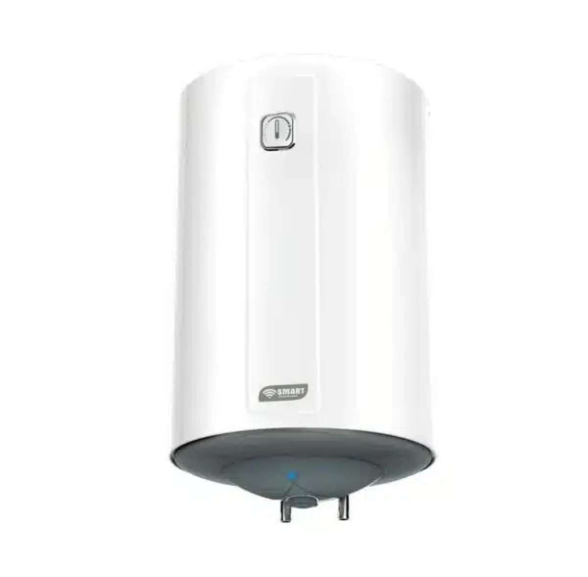 CHAUFFE EAU SMART TECHNOLOGY 50LITRES  STCE5OL