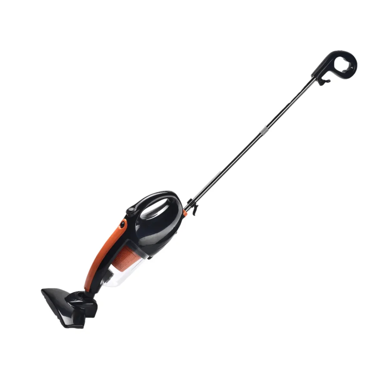 ASPIRATEUR DECAKILA 600W DECAKILA CECV006B