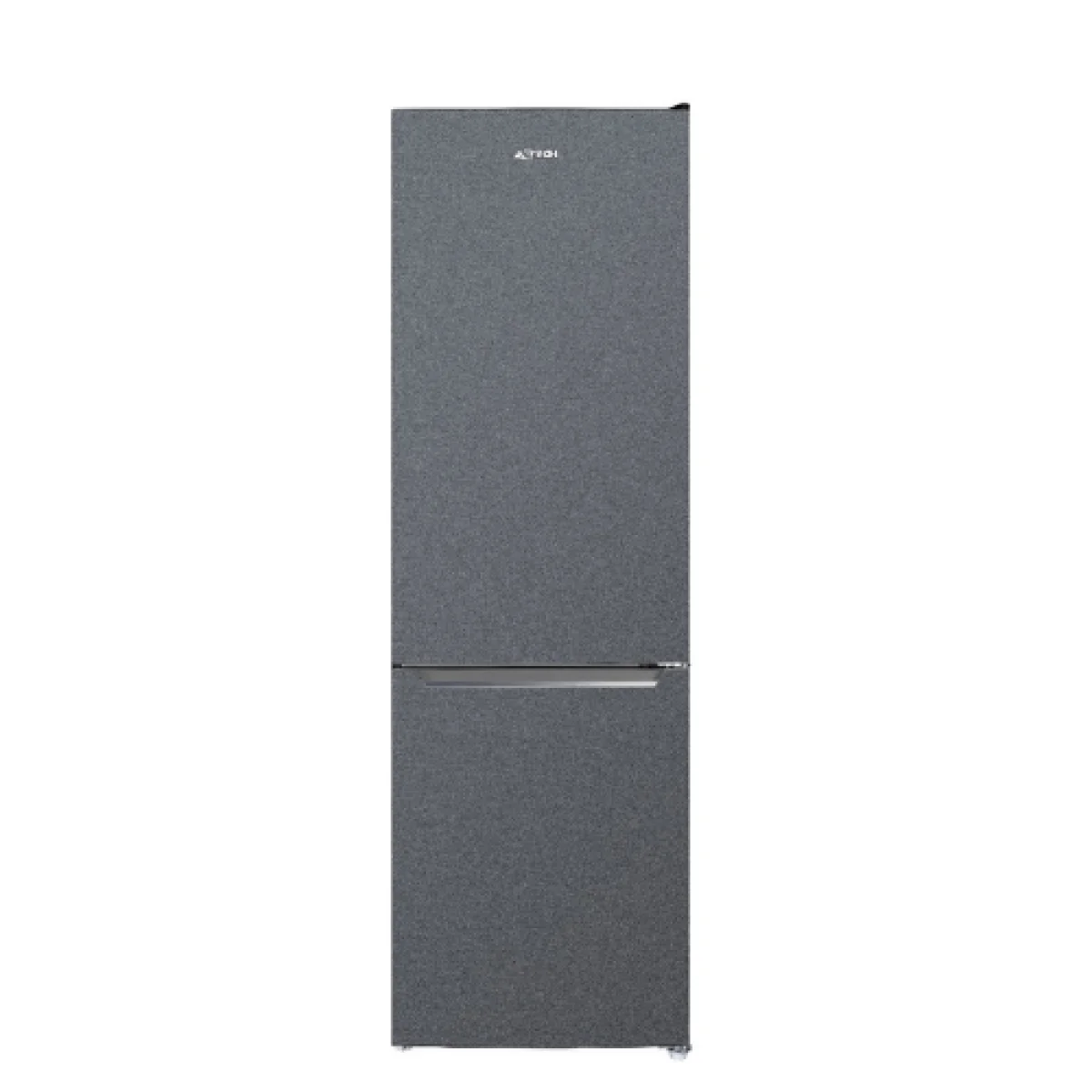 REFRIGERATEUR ASTECH 3TIROIRS COMBINE FC267(CM-OG) OG