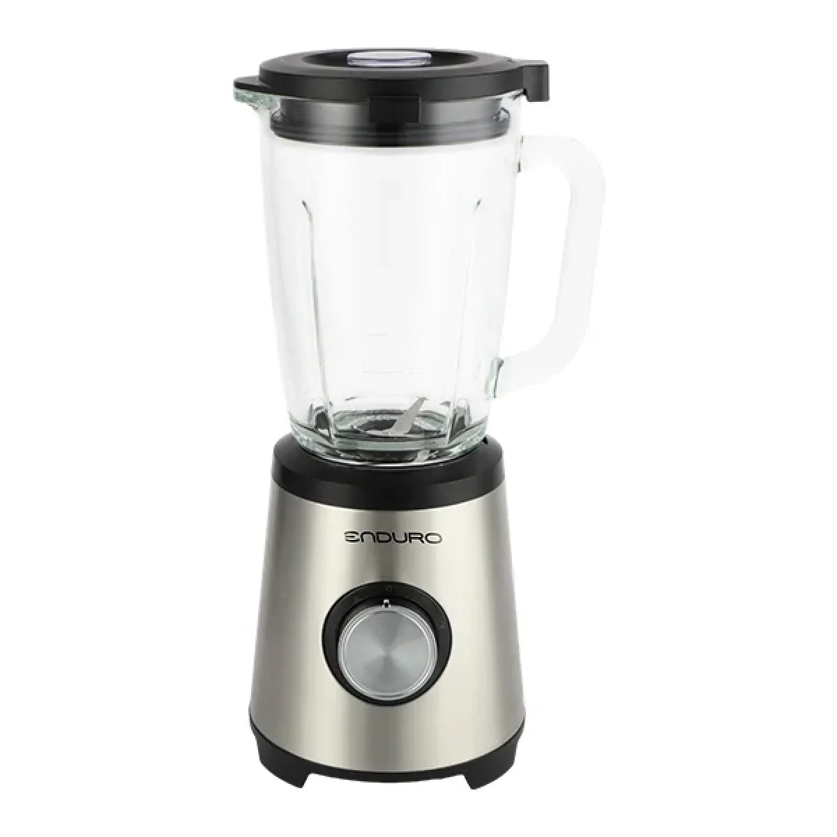 MIXEUR ENDURO 1.75LITRES 13000W BL1000WX
