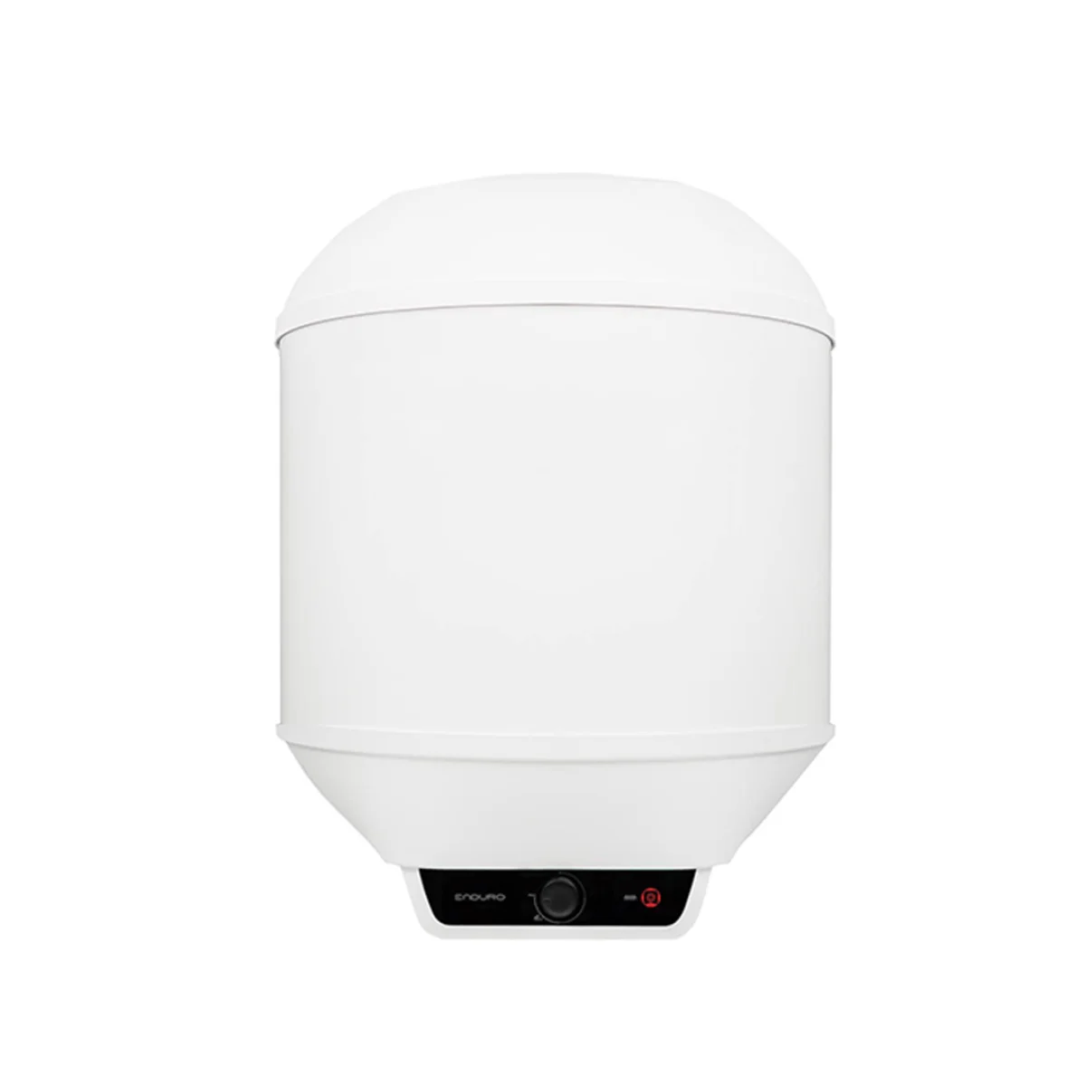  CHAUFFE EAU ENDURO 30LITRES WH35LCM