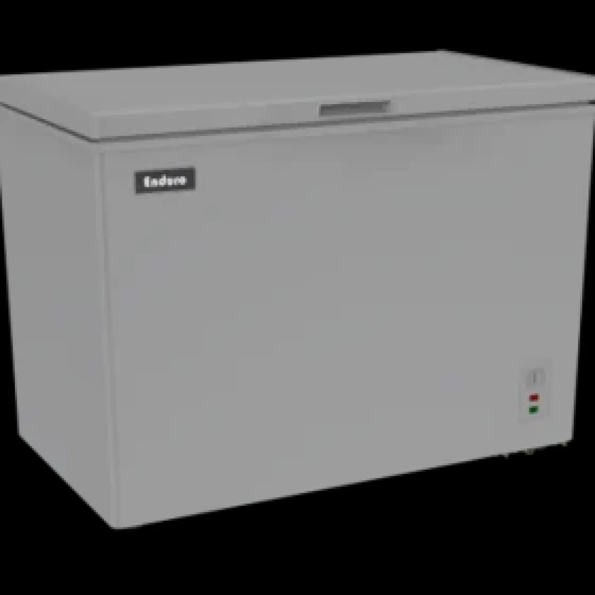  CONGELATEUR ENDURO HORIZONTAL 500LITRES CH500VS