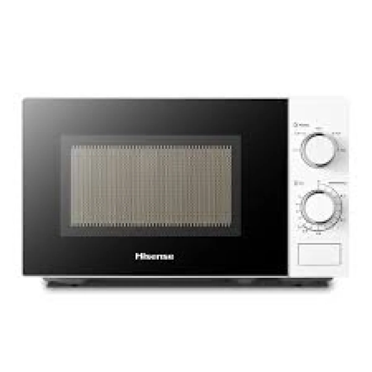 MICRO ONDE HISENSE 20LITRES H20MOWS1 