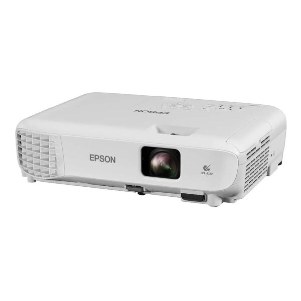  VIDEO PROJECTEUR EPSON EB-E01
