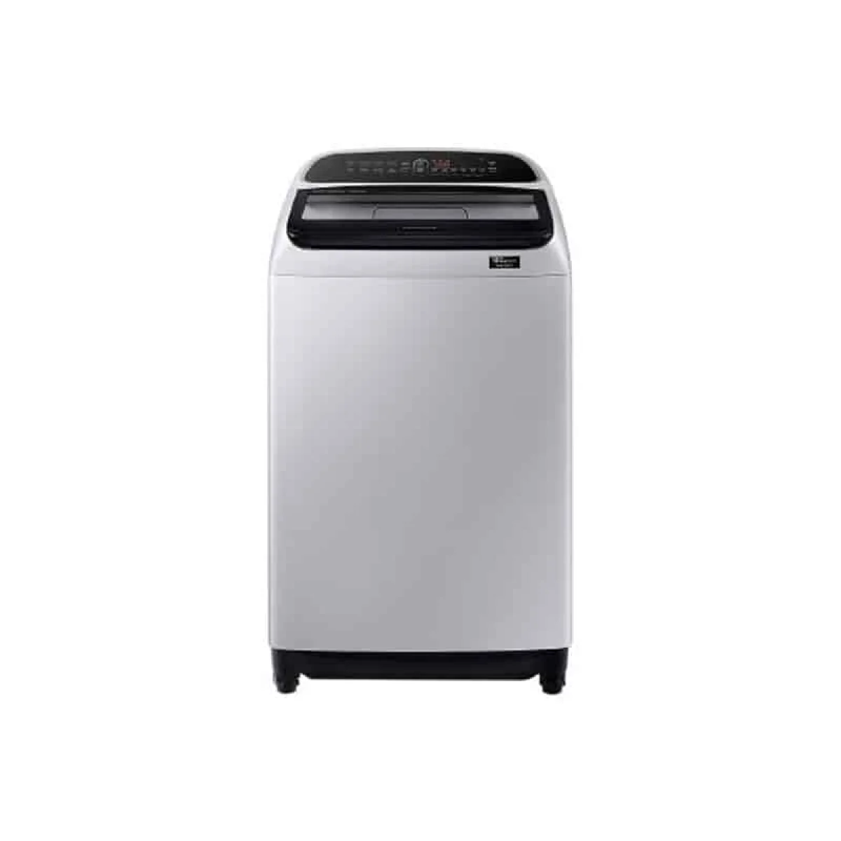 MACHINE A LAVER SAMSUNG 11KG UBLODOME SILVER WA11T5260BY