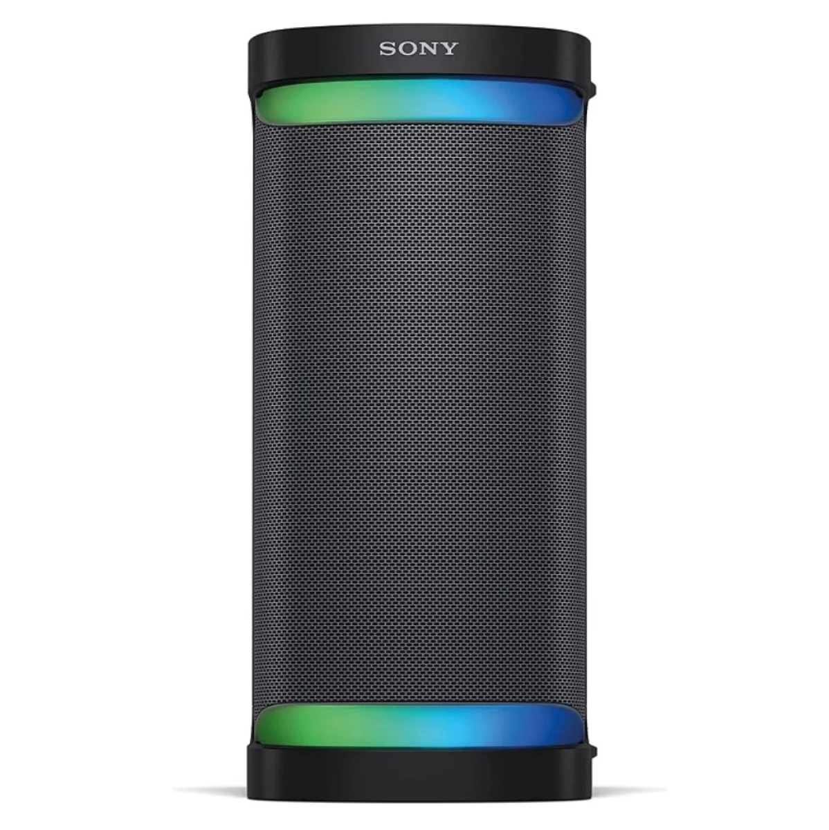 MINI CHAINE SONY 120-240V SRSXP700
