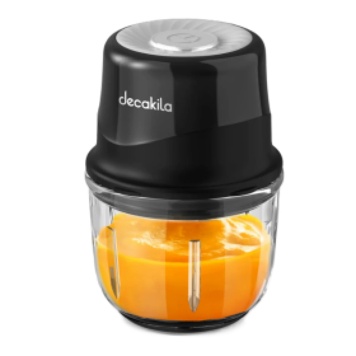 MIXEUR DECAKILA 300ML KMMG008