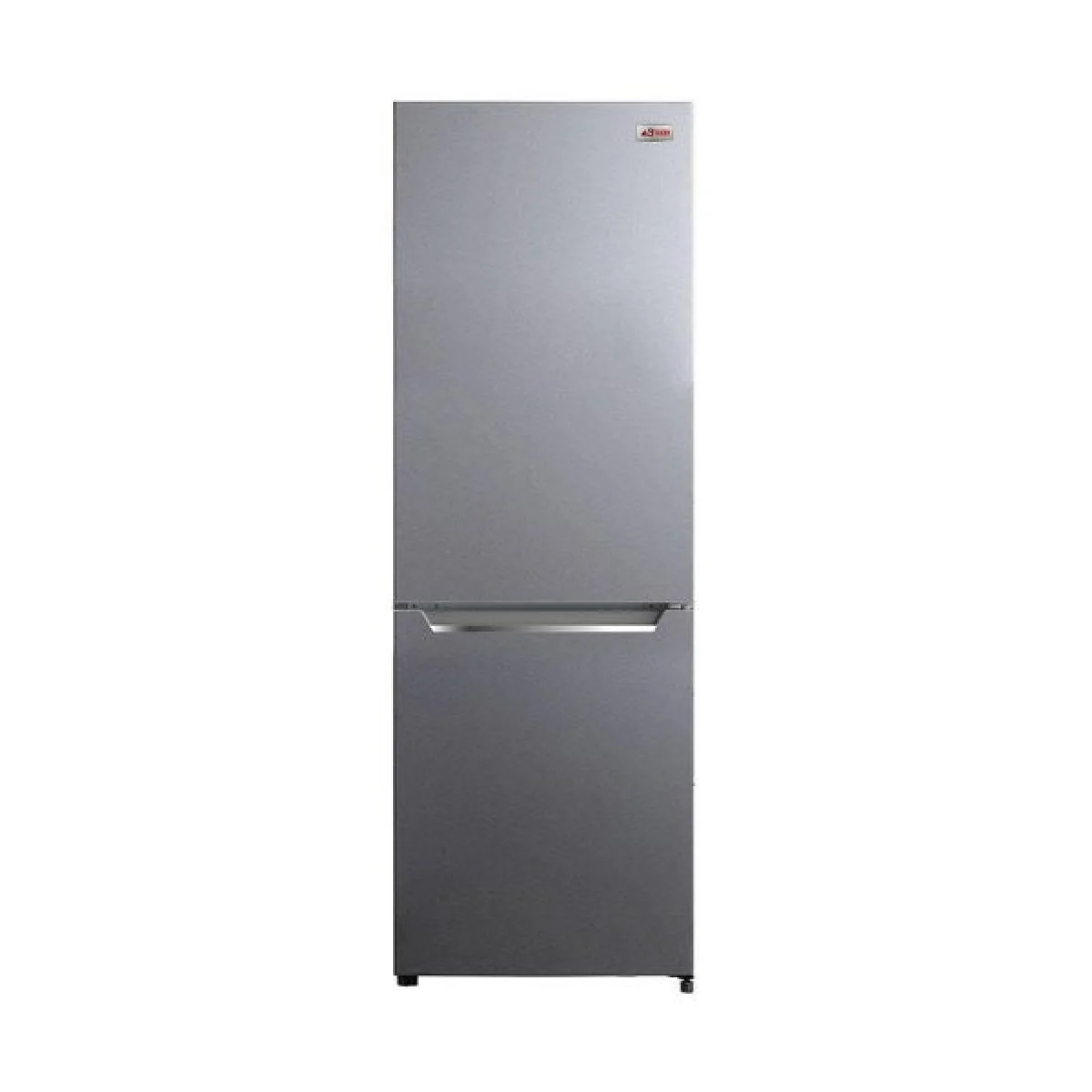 REFRIGERATEUR ASTECH COMBINE 3TIROIRS SILVER FC234CM-0G