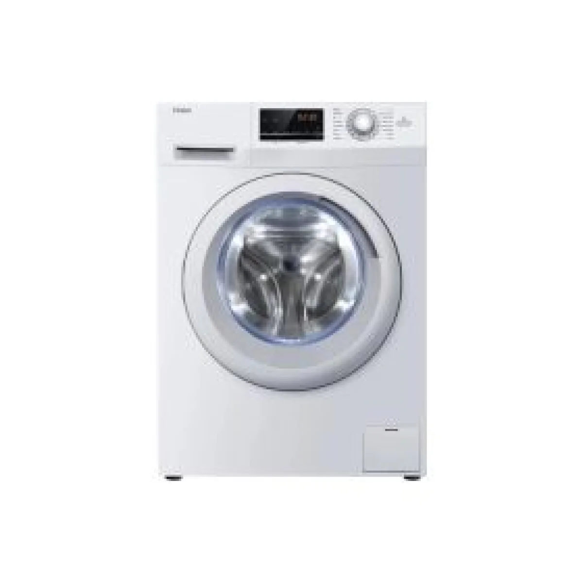 MACHINE A LAVER HAIER 10KG BLANC HW100B14939