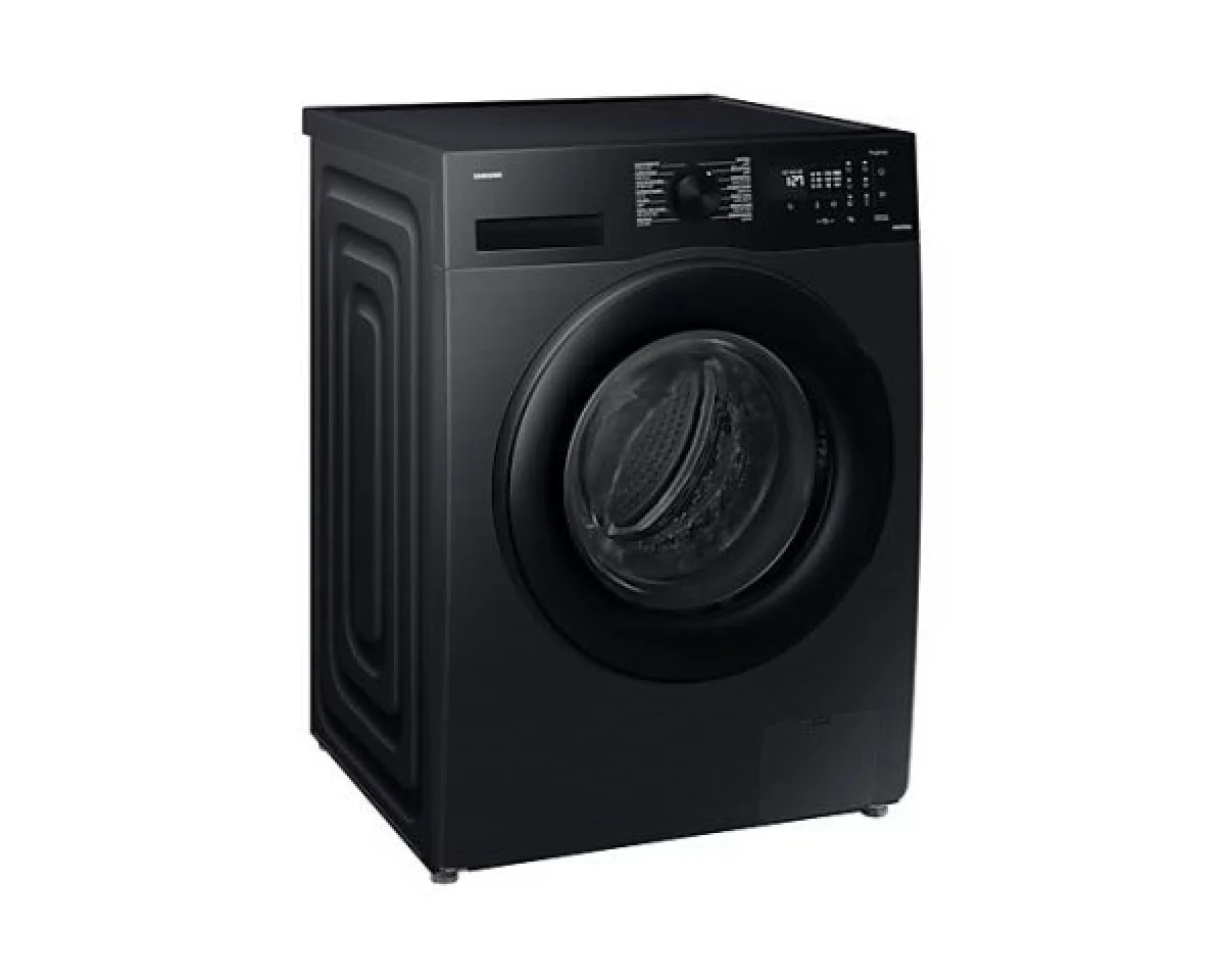 MACHINE A LAVER SAMSUNG 11KG NOIR WW11CG04DABNQ