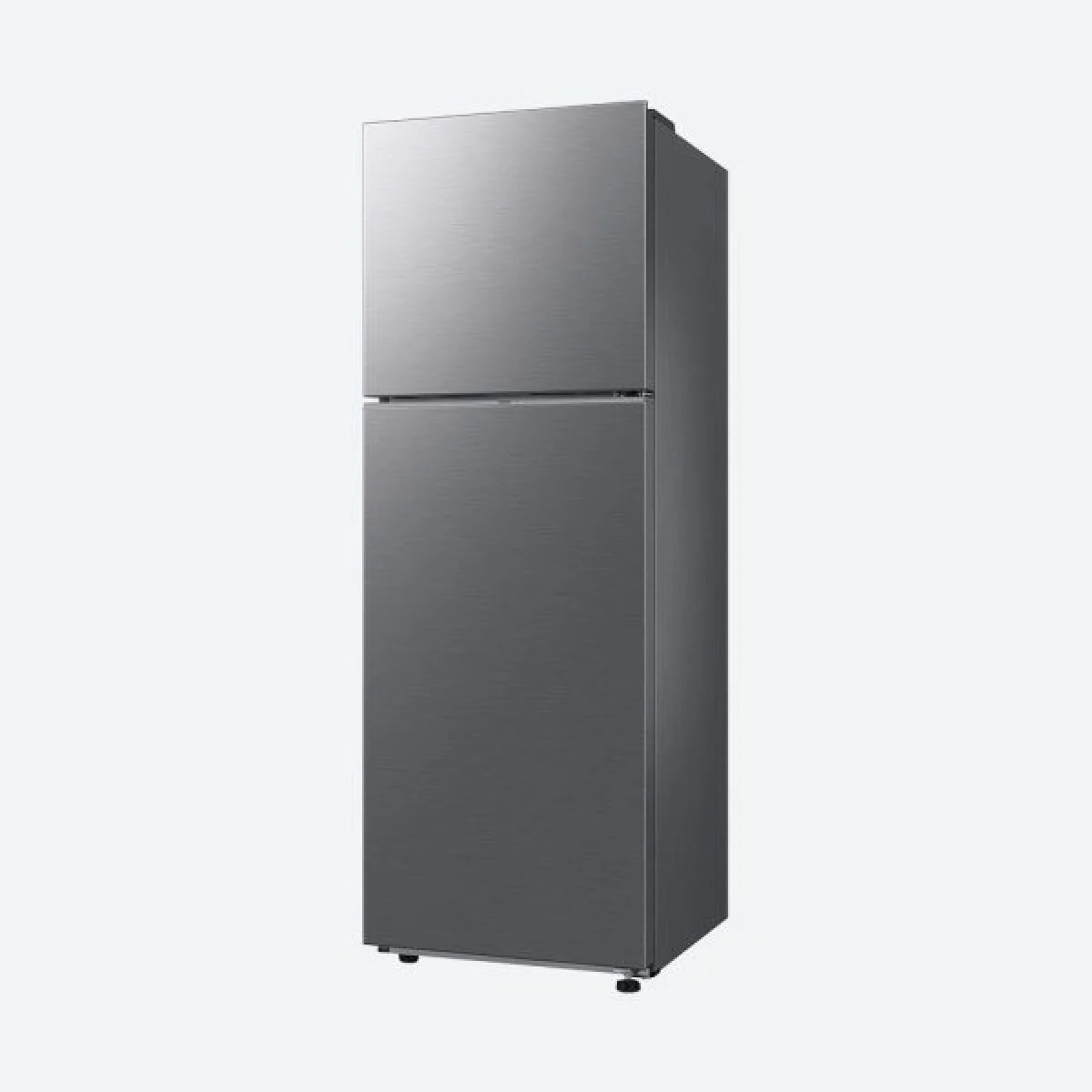 REFRIGERATEUR SAMSUNG 2PORTES 305LITRES GRIS RT31CG5420S9MU