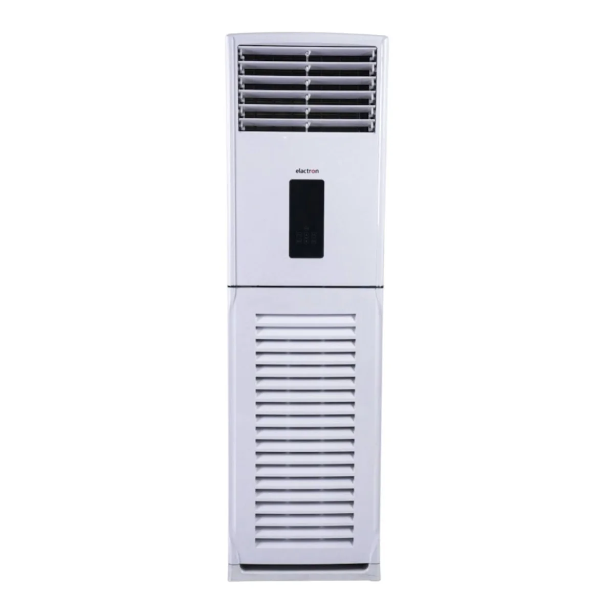 SPLIT ELACTRON  48000BTU 5CV ARMOIRE INVERTER ETN-48R1DIST 