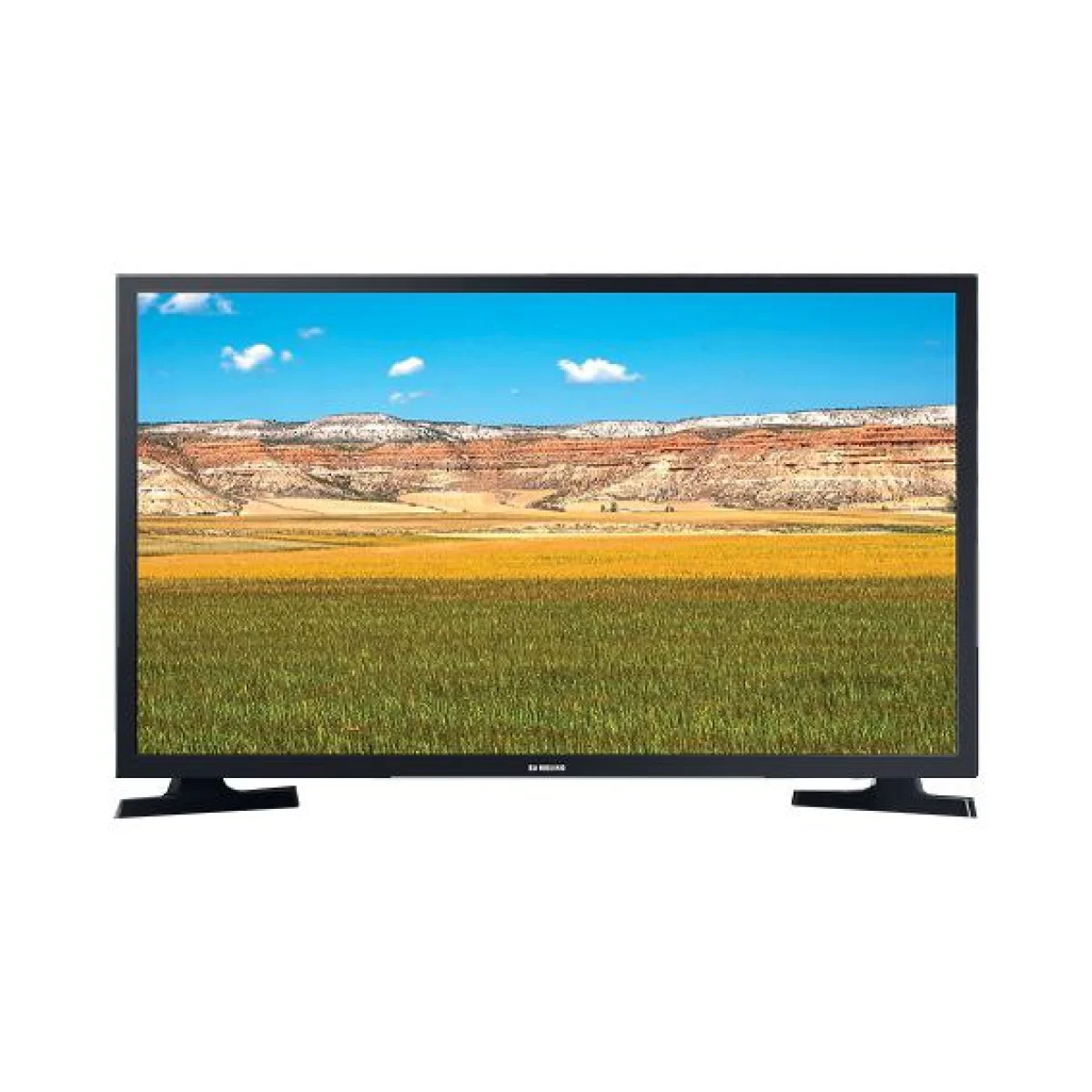 TELEVISEUR SAMSUNG 32" SMART UA32N/ T5300AS