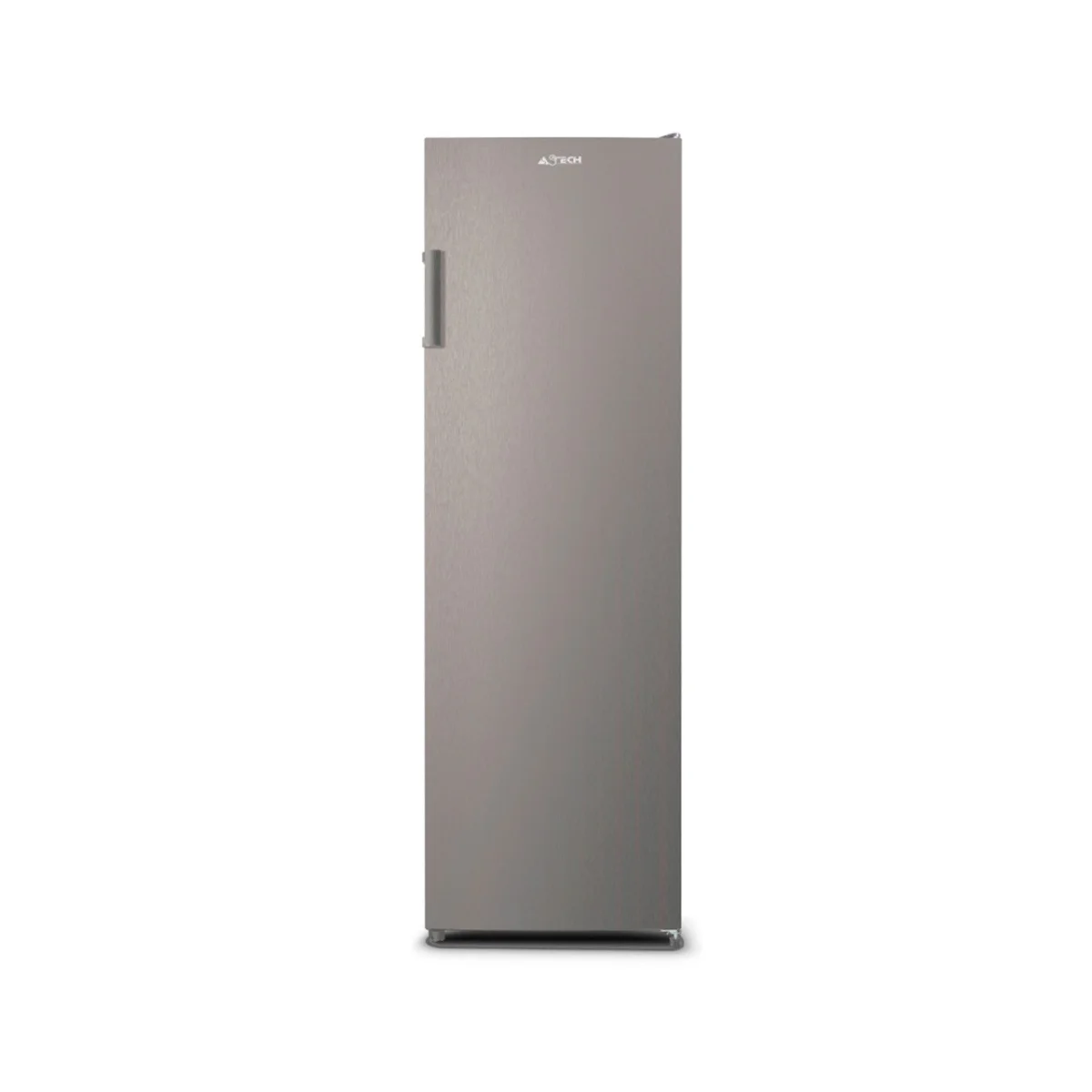 CONGELATEUR ASTECH 6TIROIRS NO FROST FRN22251