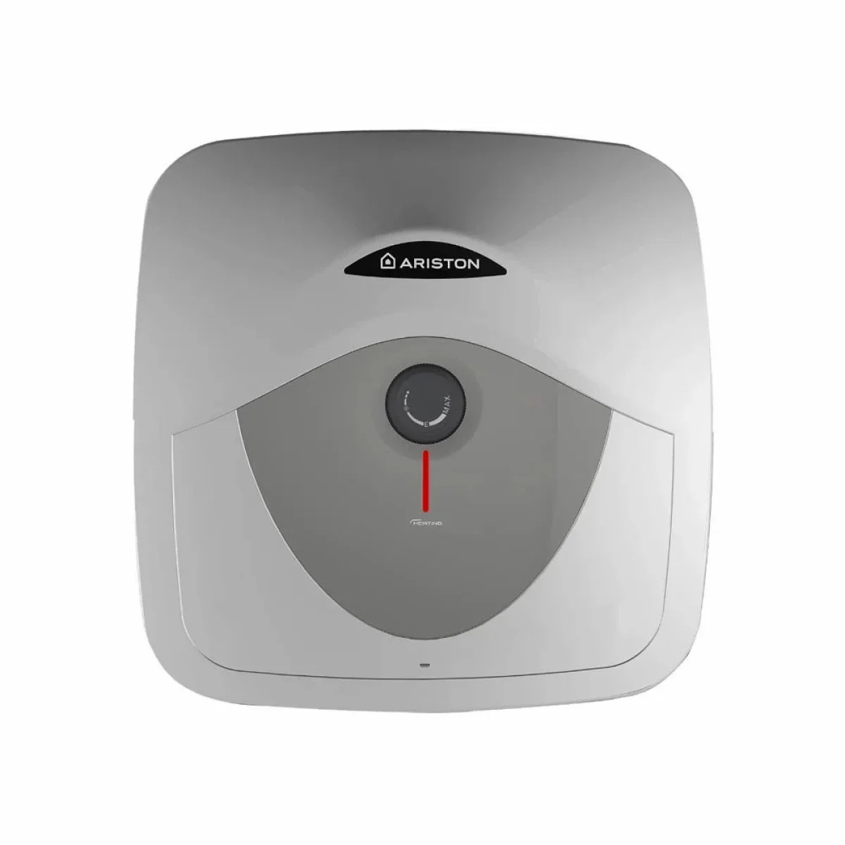 CHAUFFE EAU ARISTON 3OLITRES 