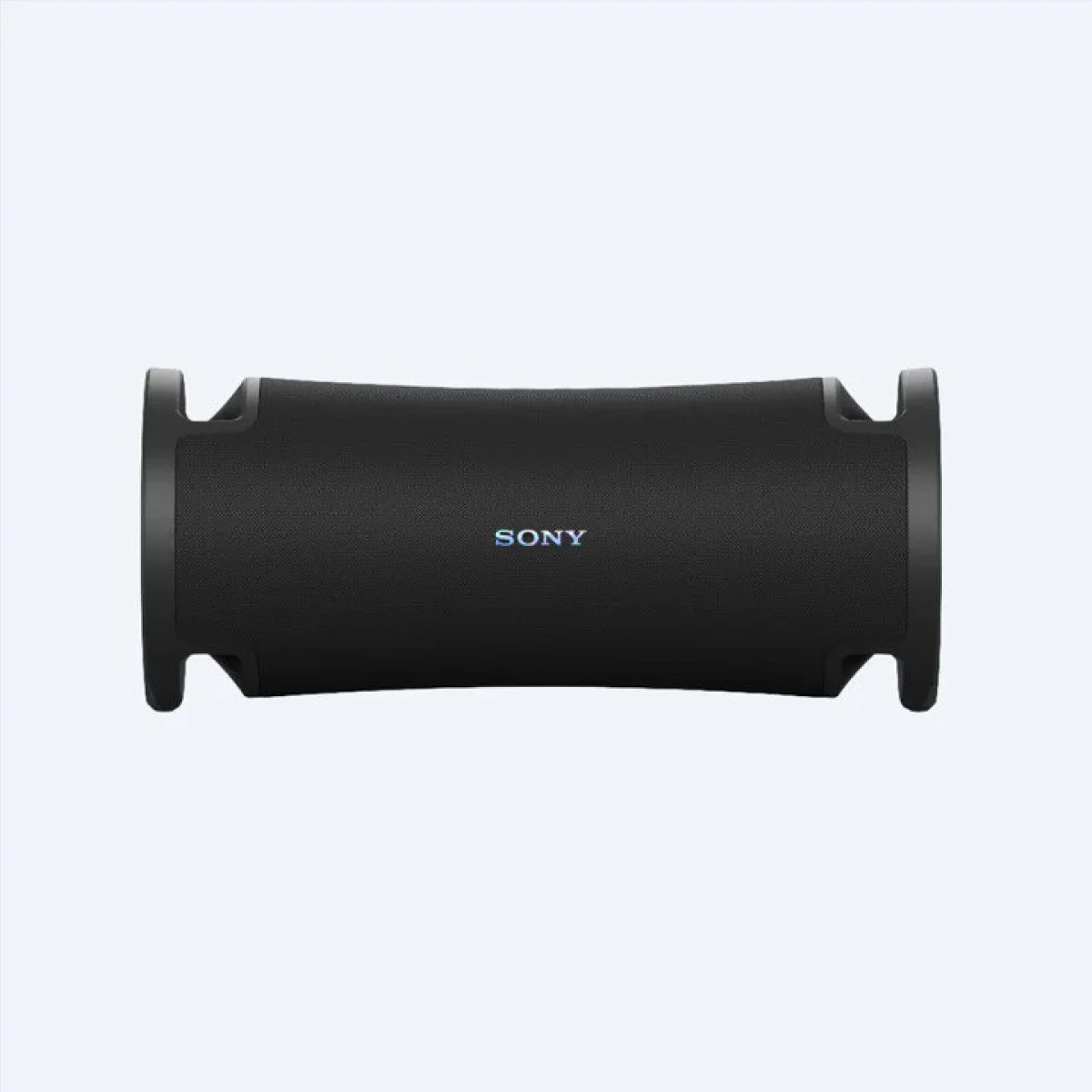 NINI CHAINE SONY SRSULT7O