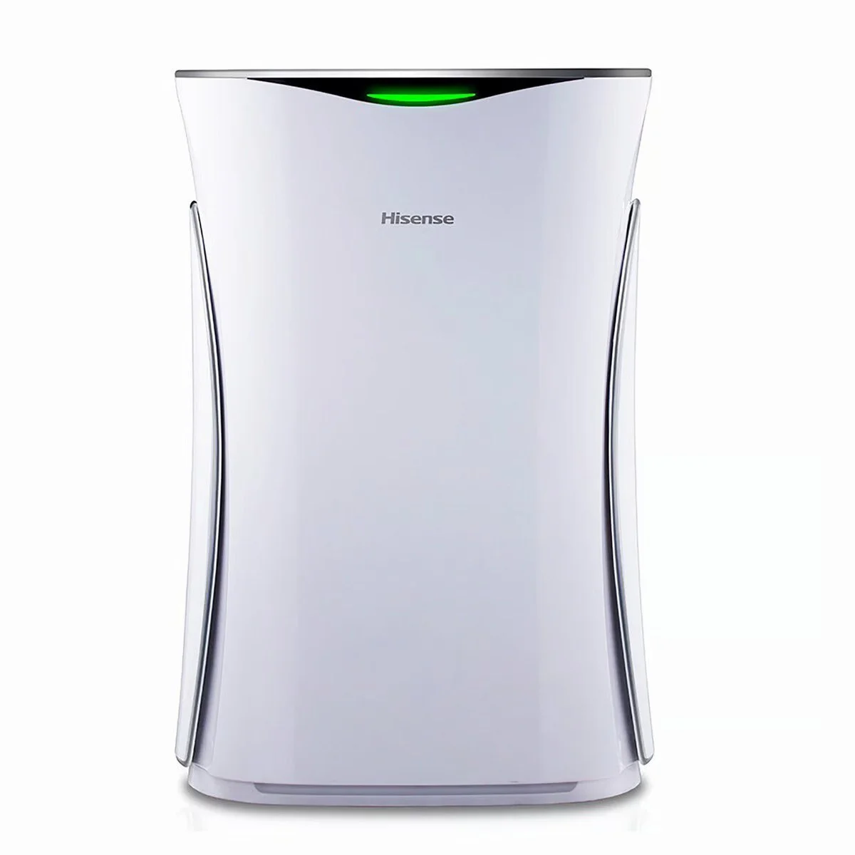 PURIFICATEUR D'AIR HISENSE AE15K4AF