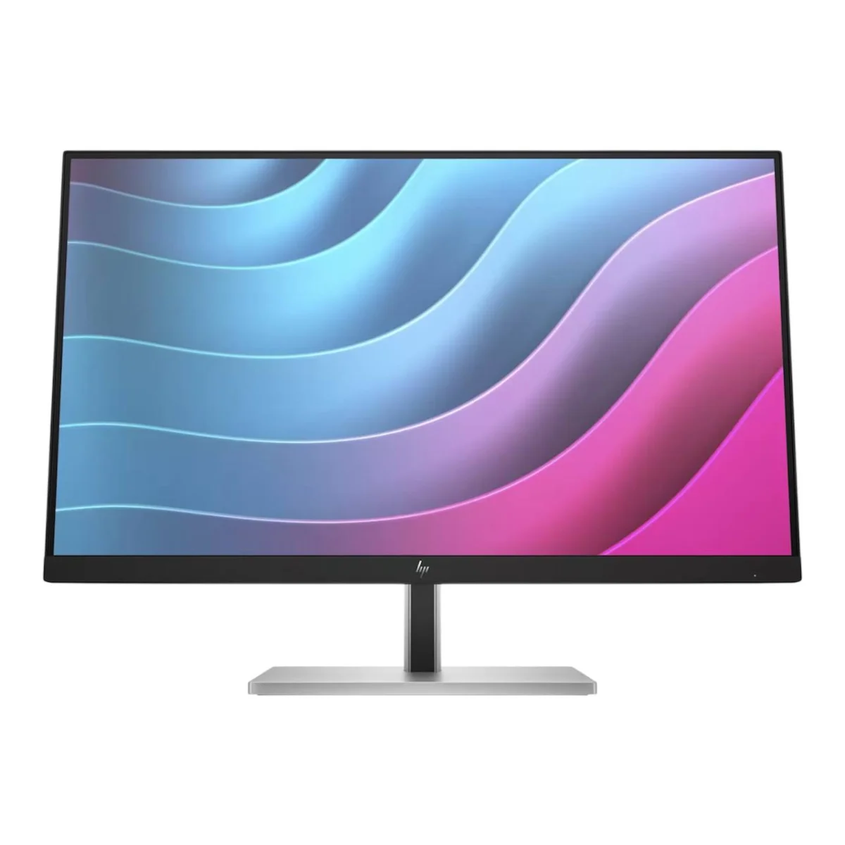 ECRAN HP E24 G5 FHD