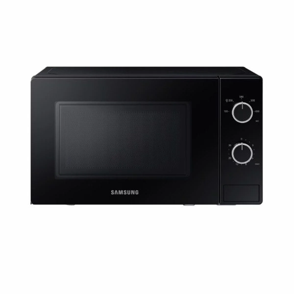 MICRO ONDE SAMSUNG 2OLITRES NOIR MS20A3010AL