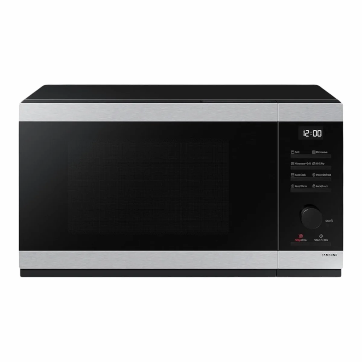 MICRO ONDE SAMSUNG 32LITRES MG32DG4524AT 