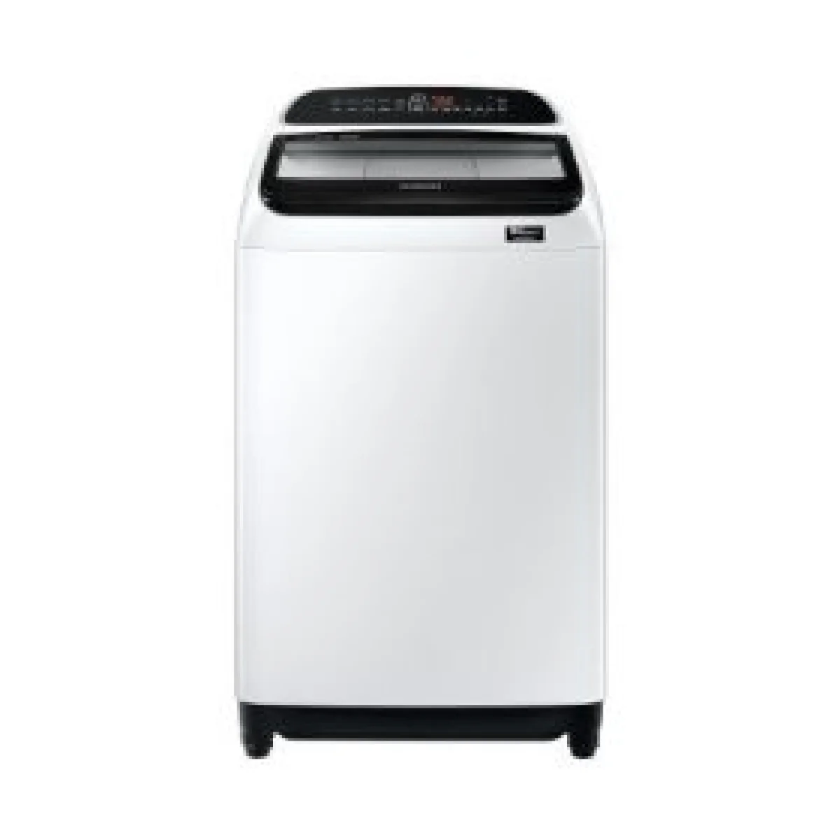 MACHINE A LAVER SAMSUNG 10KG TOP LOADER BLANC WA10T5260BW