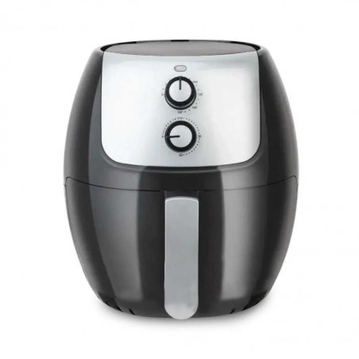 AIR FRYER DECAKILA A AIR 8LITRES KEEC040B 
