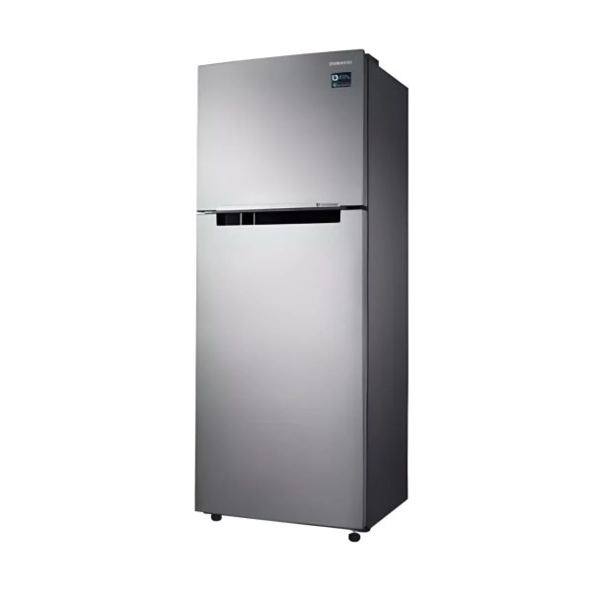 REFRIGERATEUR SAMSUNG 2PORTES SILVER RT20/RT26