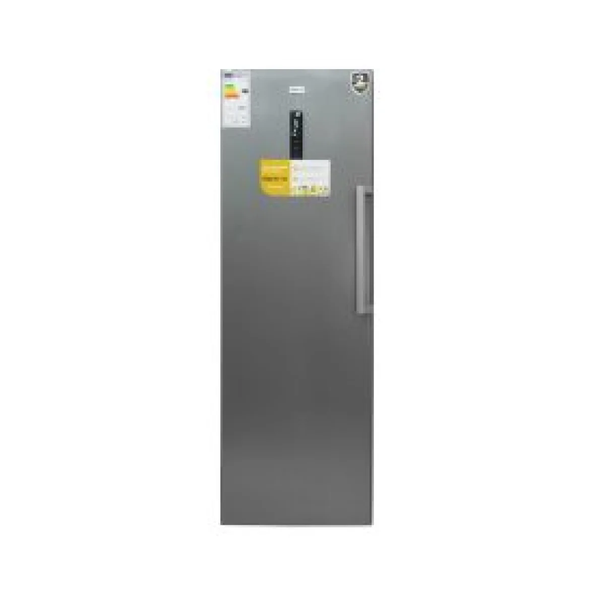 REFRIGERATEUR ELACTRON VERTICAL 1PORTE 262LITRES NO FROST EL72UPXL