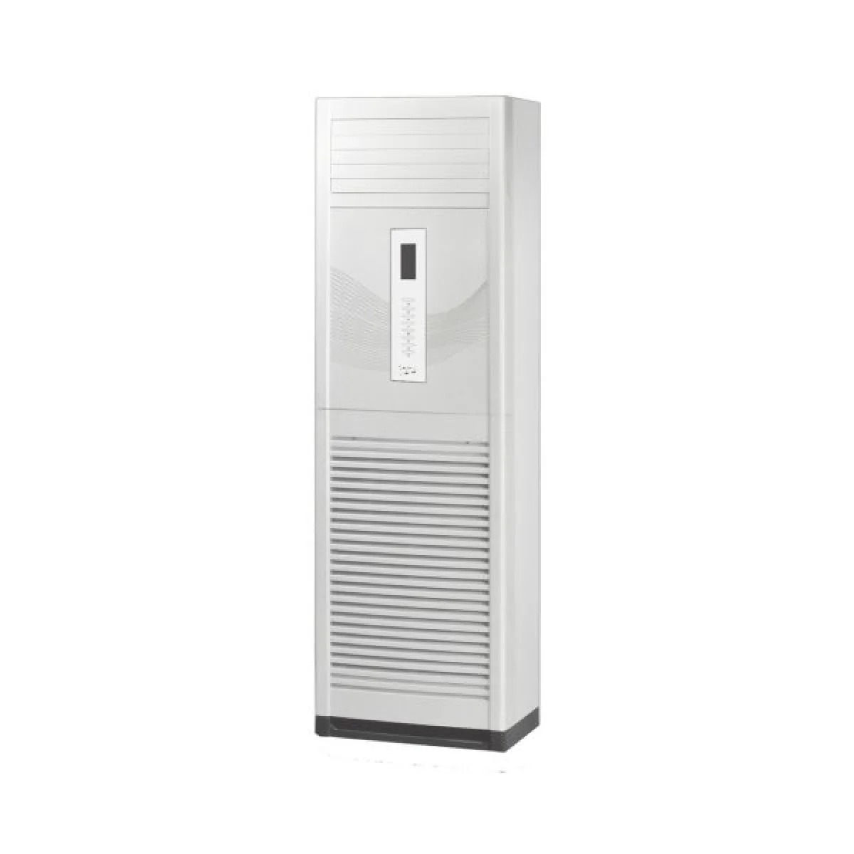 SPLIT BEKO 36000BTU 5CV ARMOIRE LOP360 