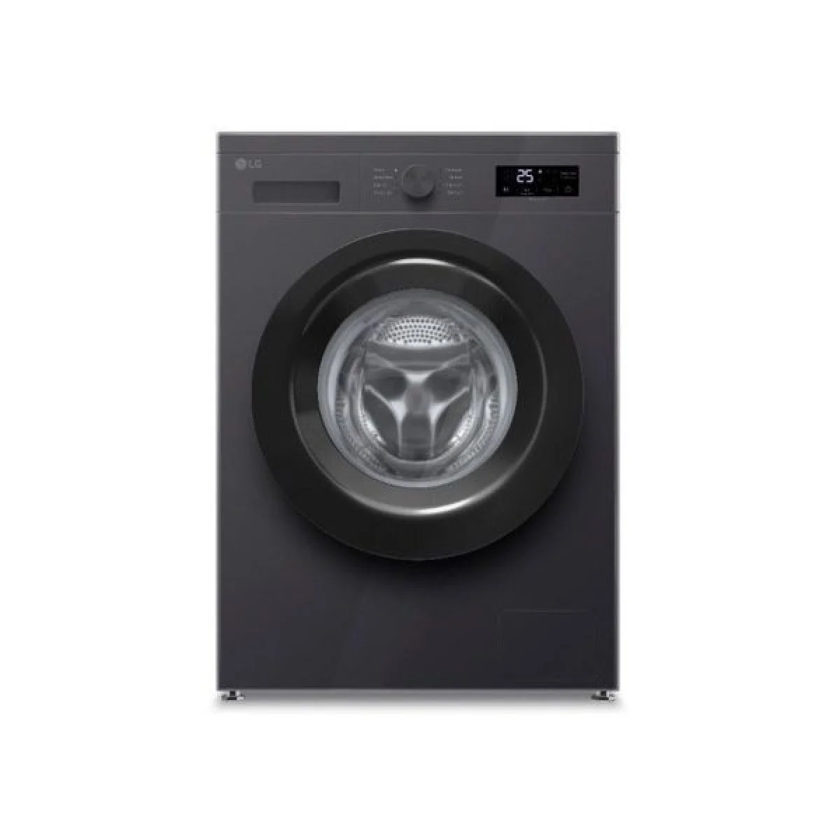 MACHINE A LAVER LG 8KG F2Y1TYP6J