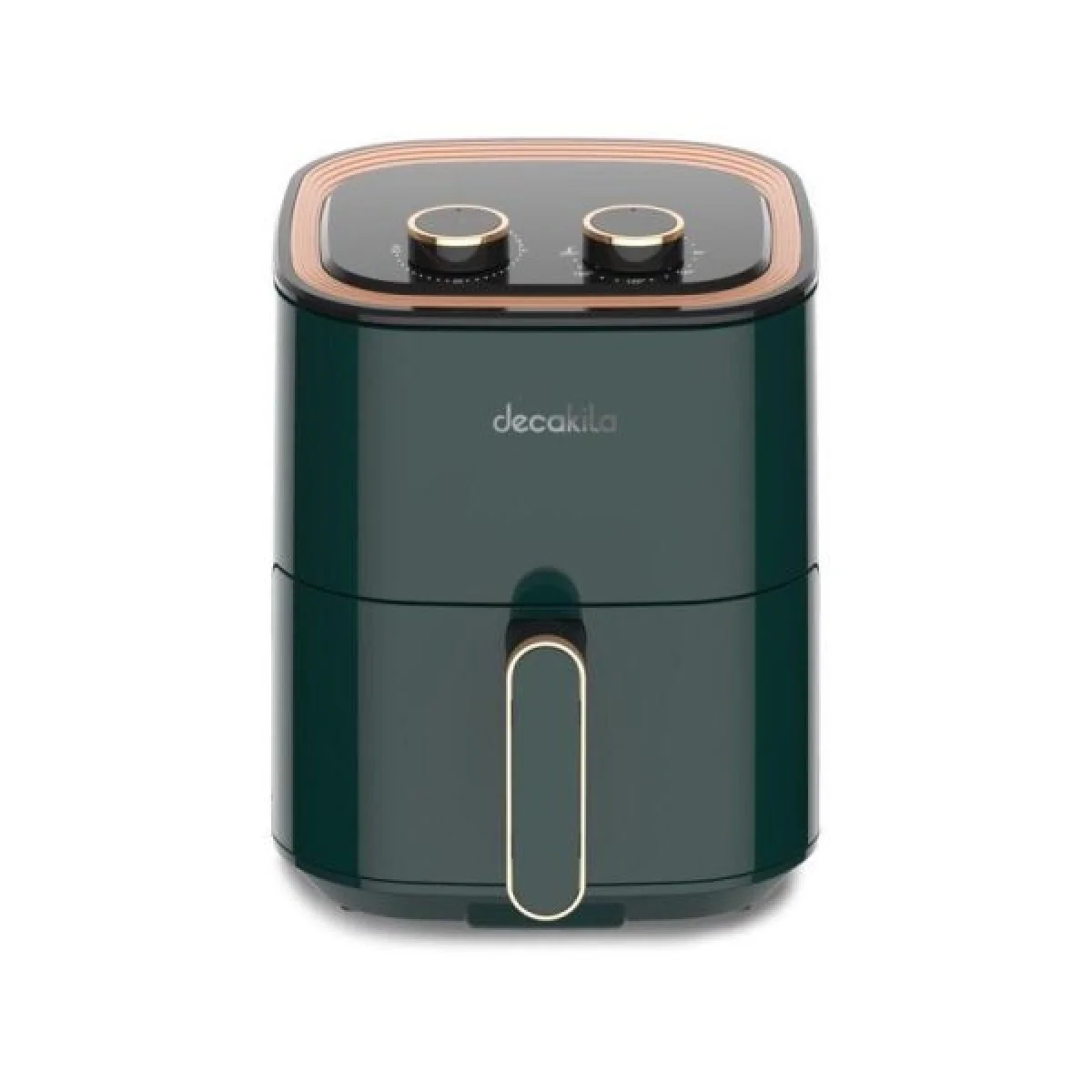 AIR FRYER DECAKILA A AIR DIGITAL 3.5LITRES KEECO36V