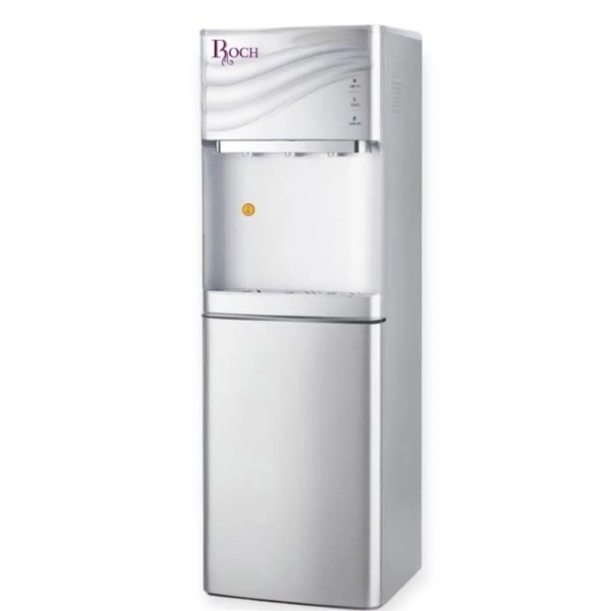 FONTAINE ROCH AVEC FRIGO RWD-120C-S