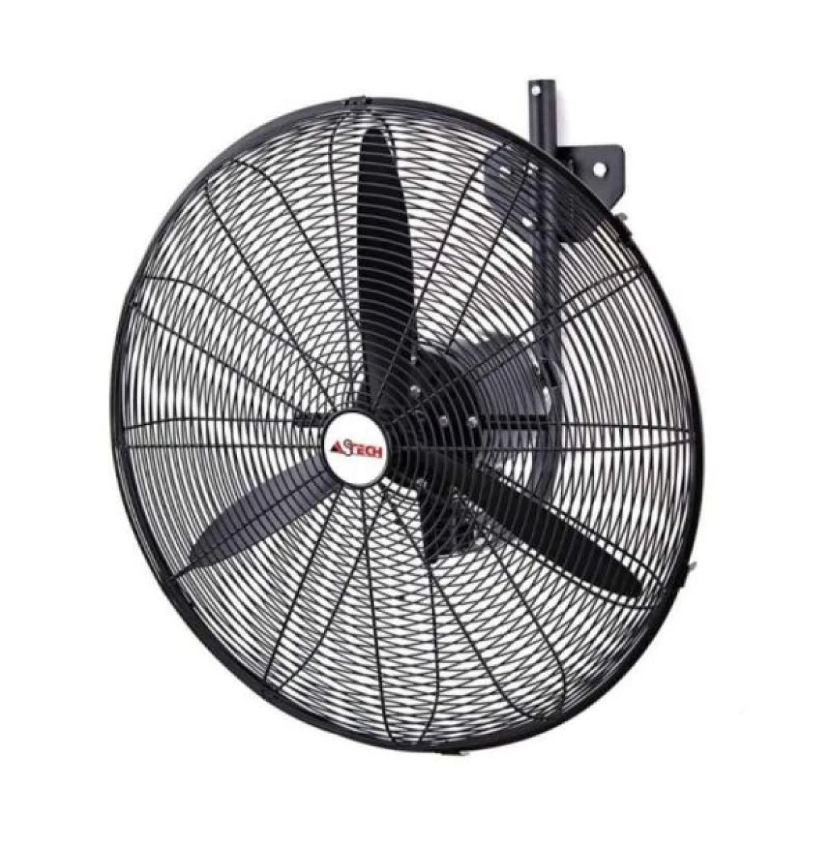 VENTILATEUR ASTECH 26″MURAL INDUSTRIEL VP-1026BDO