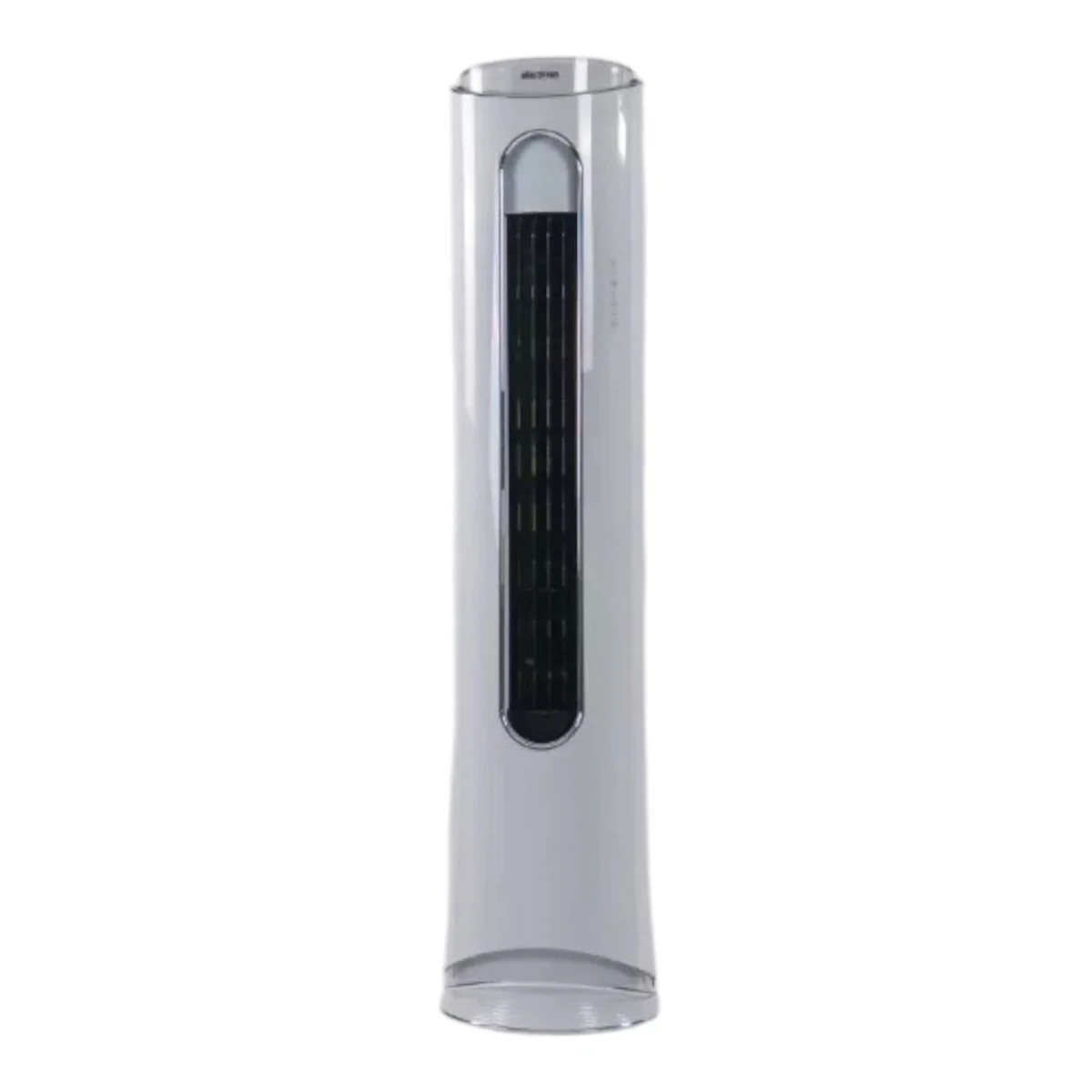 SPLIT ELACTRON ARMOIRE 24000BTU 3CV  INVERTER  ETN-24R1DIST