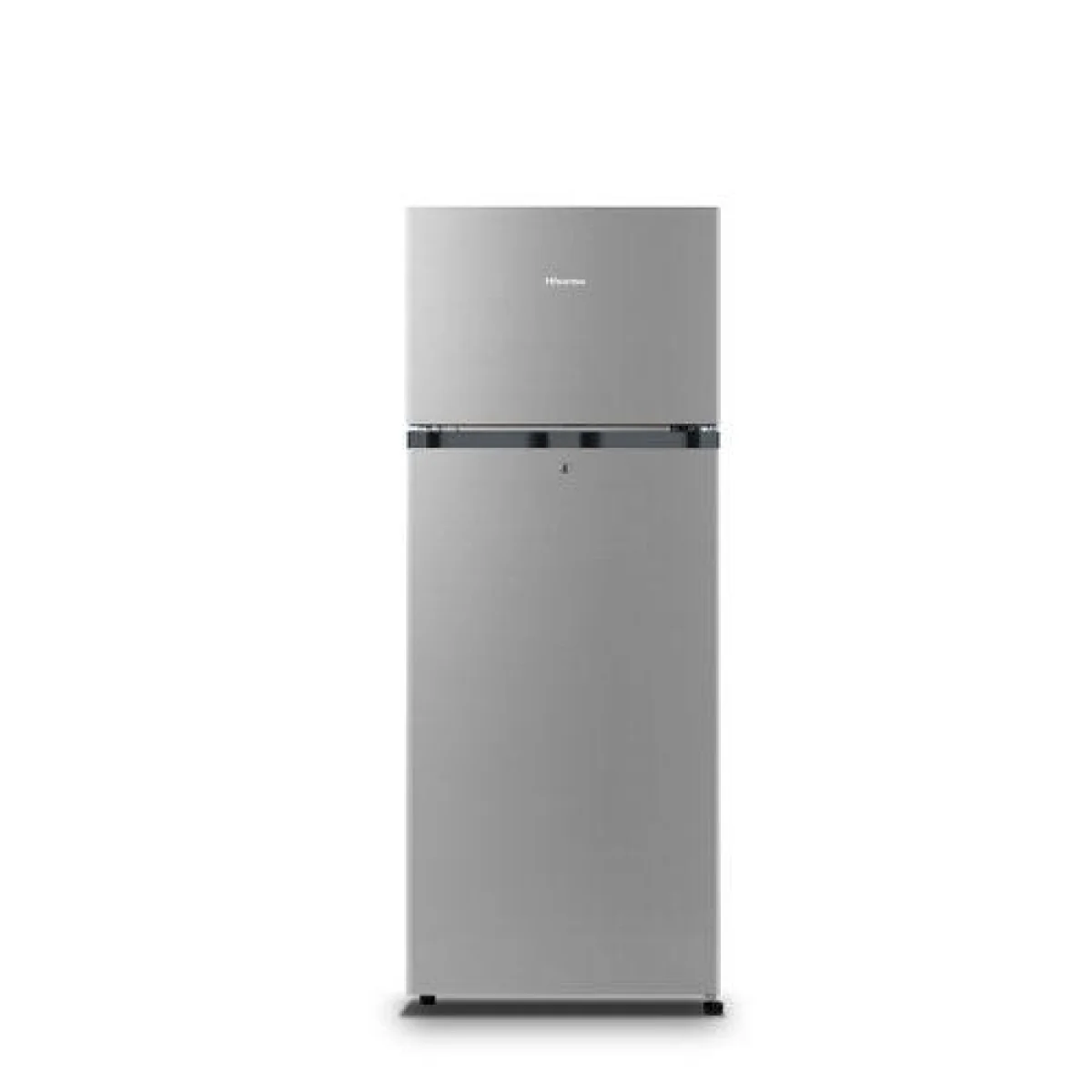 REFRIGERATEUR HISENSE 2PORTES 205LITRES RD27DR4SA