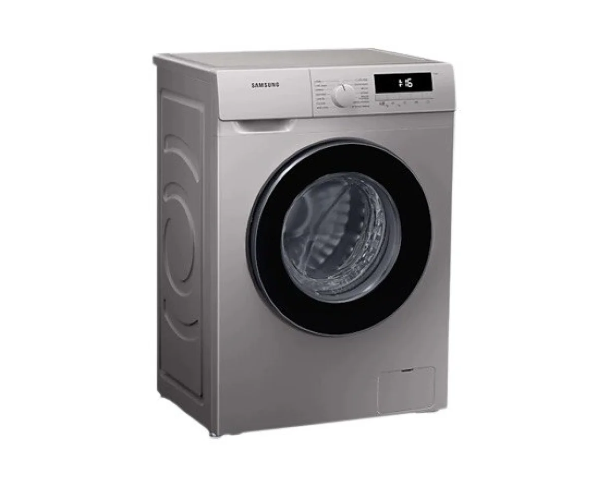 MACHINE A LAVER SAMSUNG 7KG WW70T3010BS