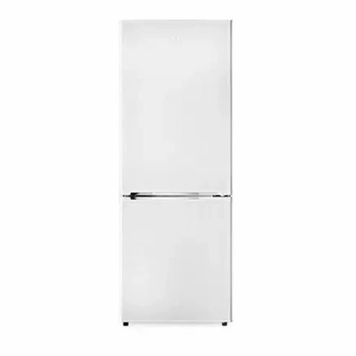 REFRIGERATEUR TCL COMBINE 3TIROIRS TRF315BF