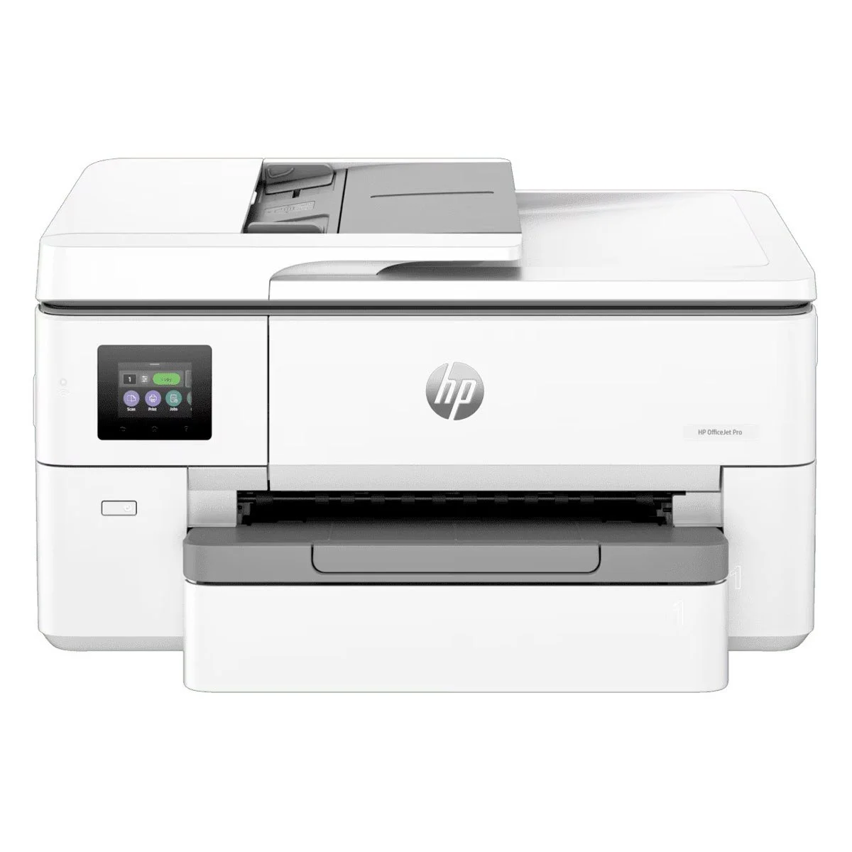 IMPRIMANTE HP OFFICEJET PRO 9720
