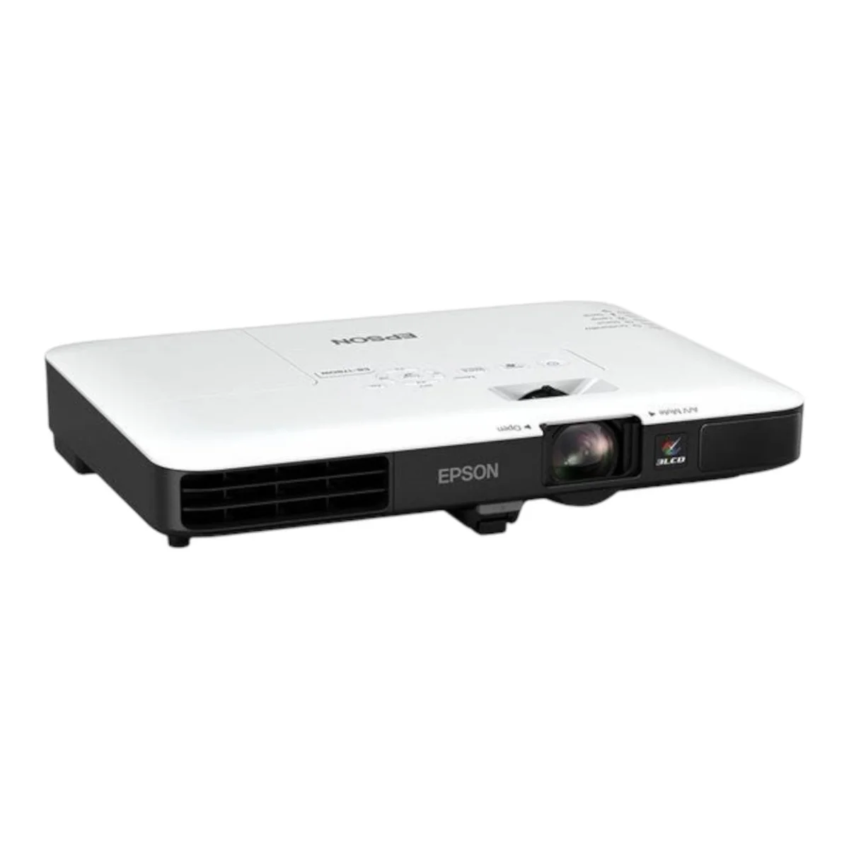 VIDEO PROJECTEUR EPSON EB-1780W