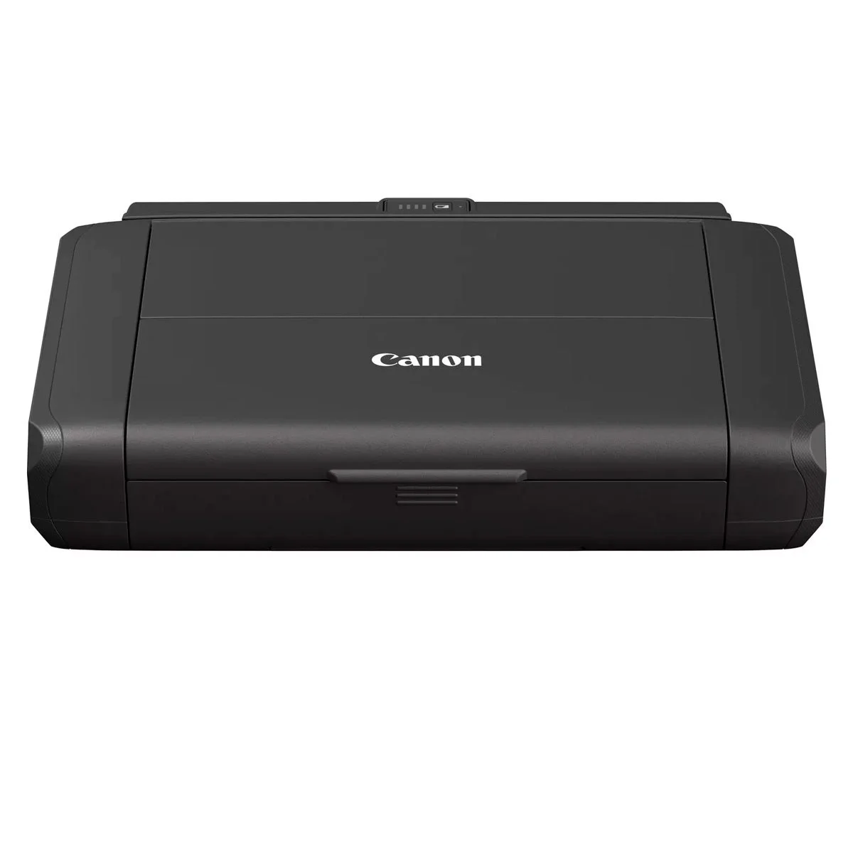 IMPRIMANTE EPSON MULTIFONCTION PIXMA TR150