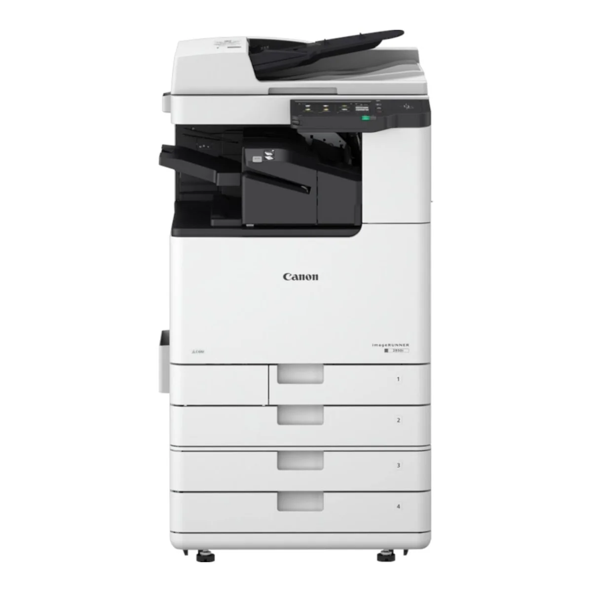 IMPRIMANTE CANON IR2630I
