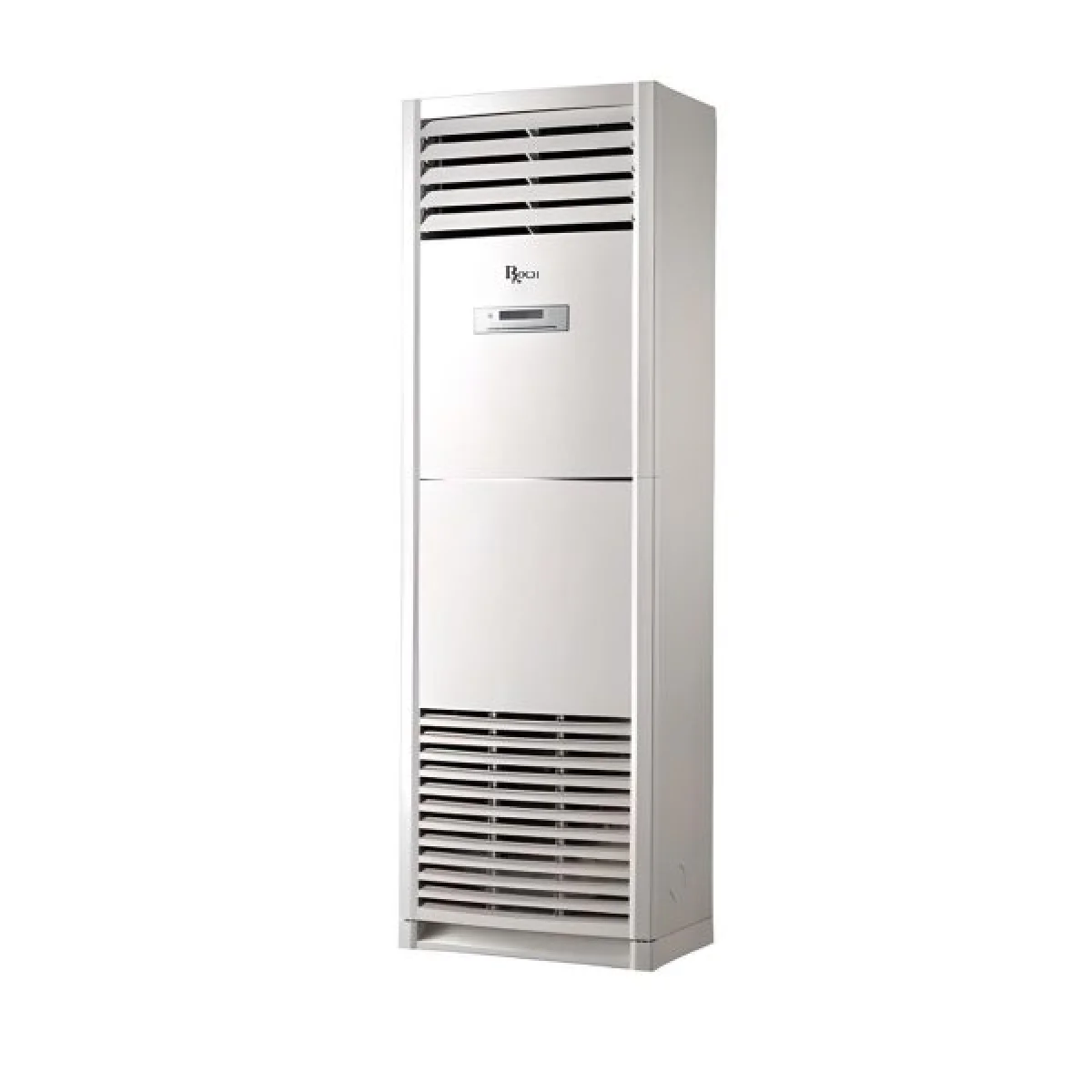 SPLIT ROCH ARMOIRE 48000BTU 5CV GU-RM48KLF