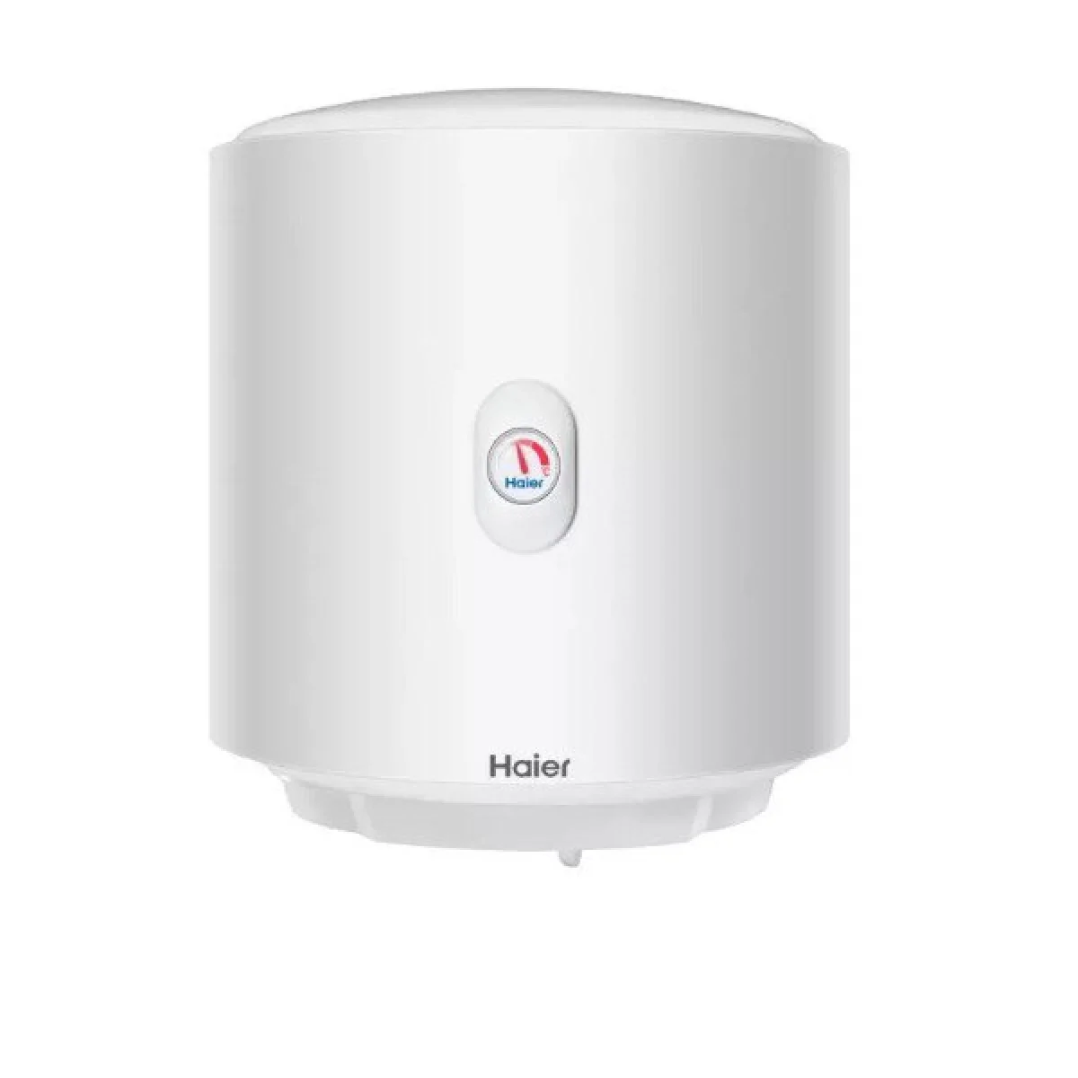 CHAUFFE EAU HAIER 30LITRES ES3OV-3MEA