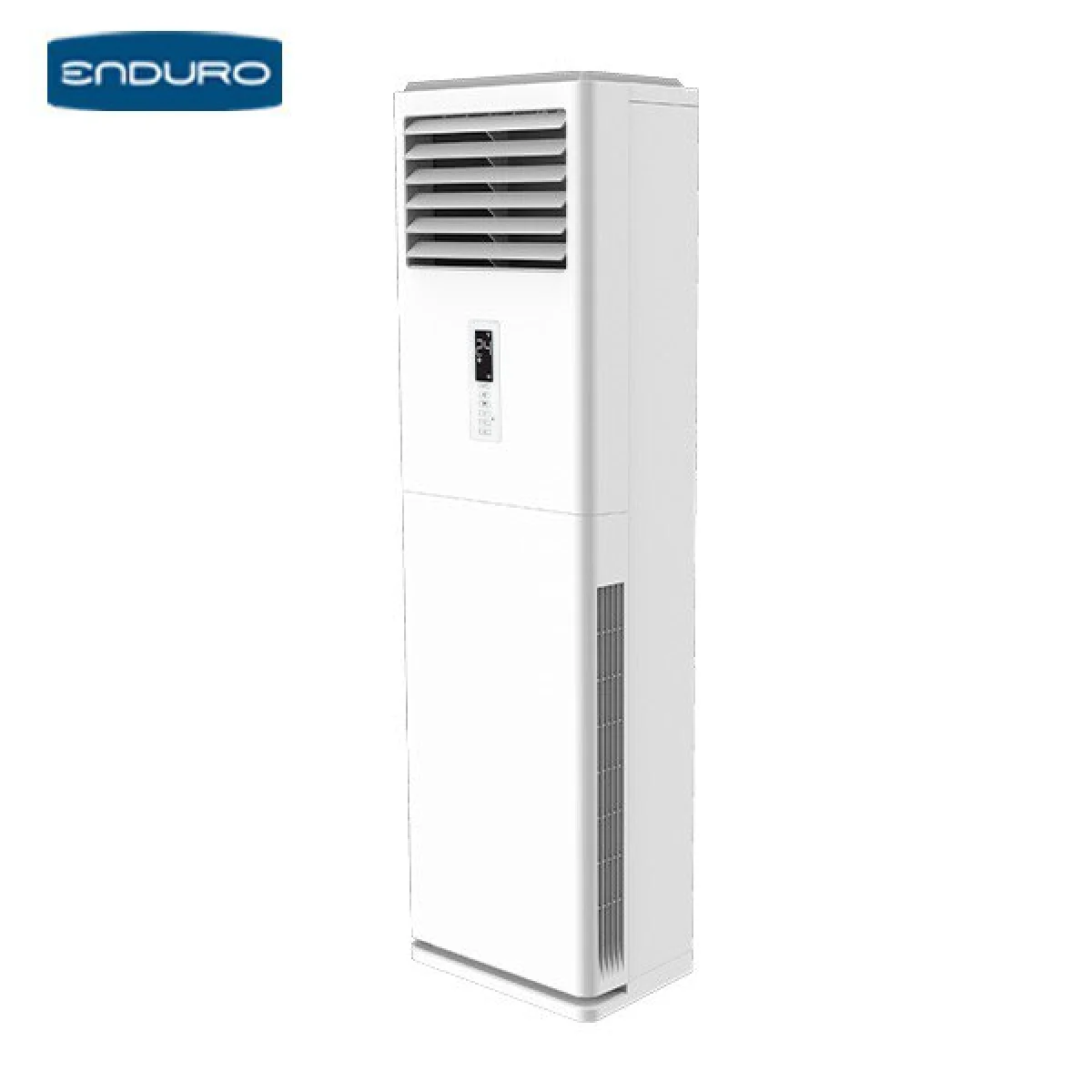 SPLIT ENDURO ARMOIRE 48000BTU EVA480VF