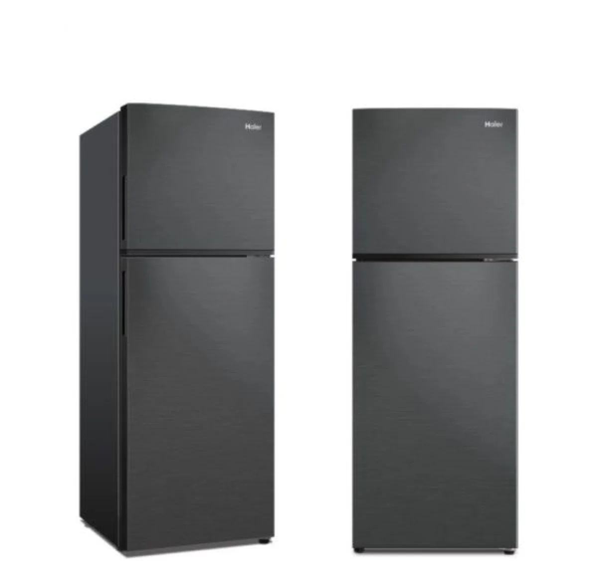 REFRIGERATEUR HAIER INVERTER 250LITRES 2PORTES  HRFIV250VN