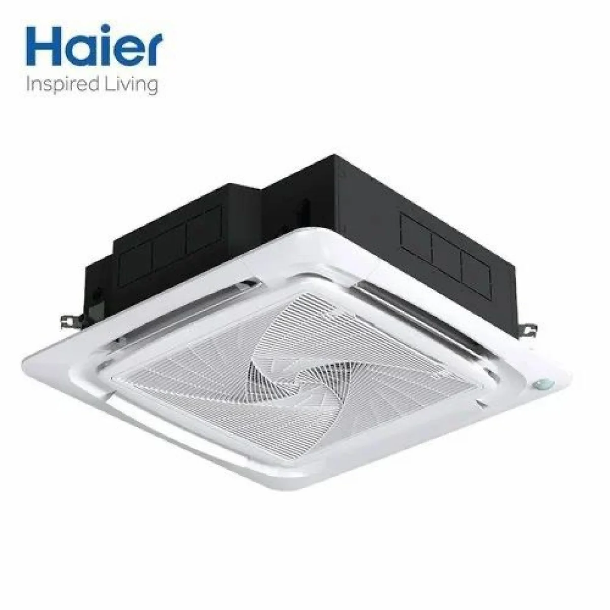 SPLIT HAIER CASSETTE 18000BTU INVERTER