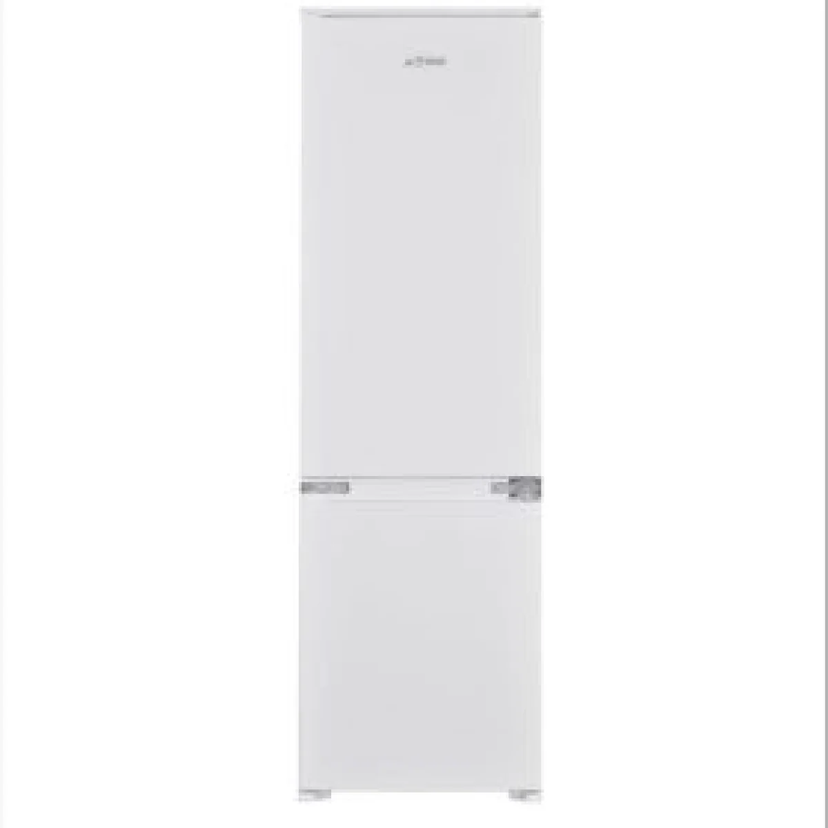 REFRIGERATEUR ASTECH ENCASTRABLE 3TIROIRS RE358BI-HA