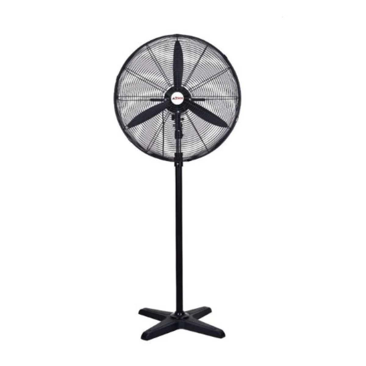 VENTILATEUR ASTECH INDUSTRIEL 30POUCE VP-1030G-DO