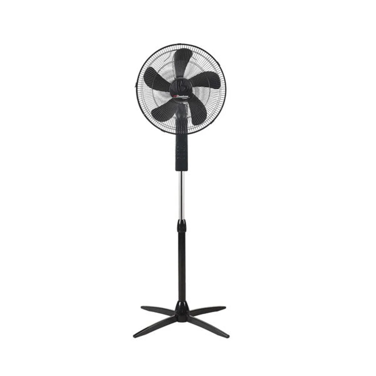 VENTILATEUR BINATONE SUR PIED 16POUCES VS-1656
