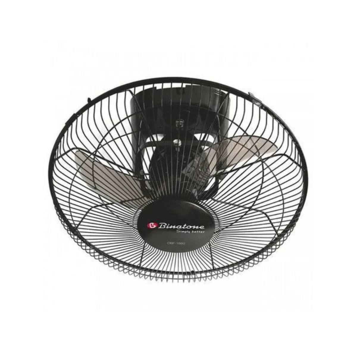 VENTILATEUR BINATONE ORBIT PLAFOND OBF-1650